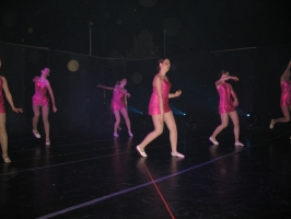 saggio-danza-08 (124).html